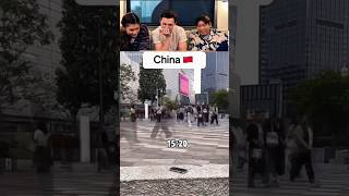 #trend #viral
