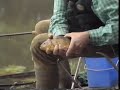 Go fishing john wilson series 2 episode 6 carp in the lillies