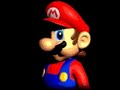 PURO PINSHI MARIO BROS CLAROOOOO BY QERLEY