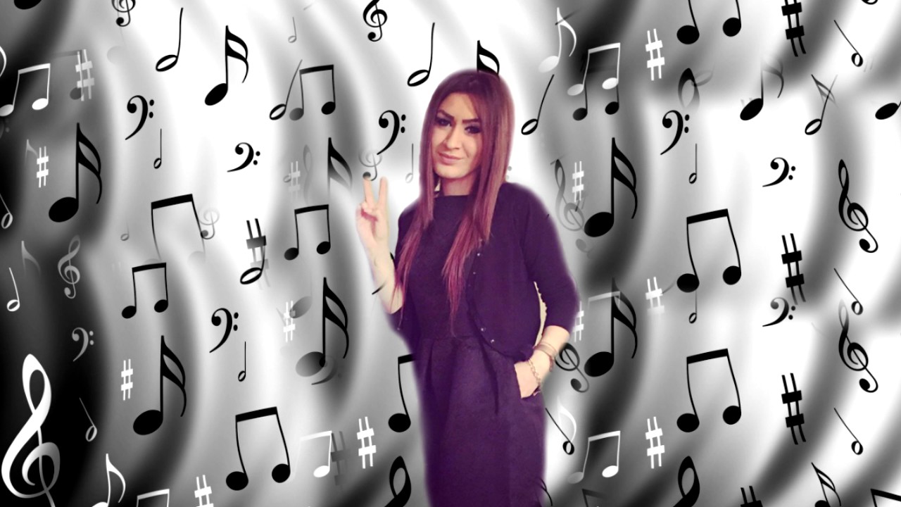 Susik Grigoryan - Angel Moy / Сусик Григорян - Ангел Мой 2017 (Cover)