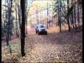 Offroad Valcea - White Wolves Offroad Club.wmv