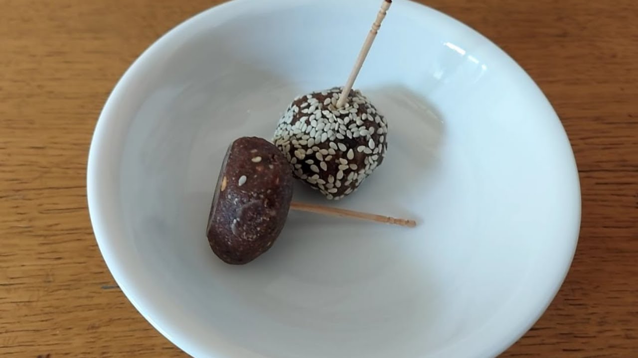 अपने बच्चे को जितना चाहे ड्राई फ्रूट खिलाये इस आसान से तरीके से How