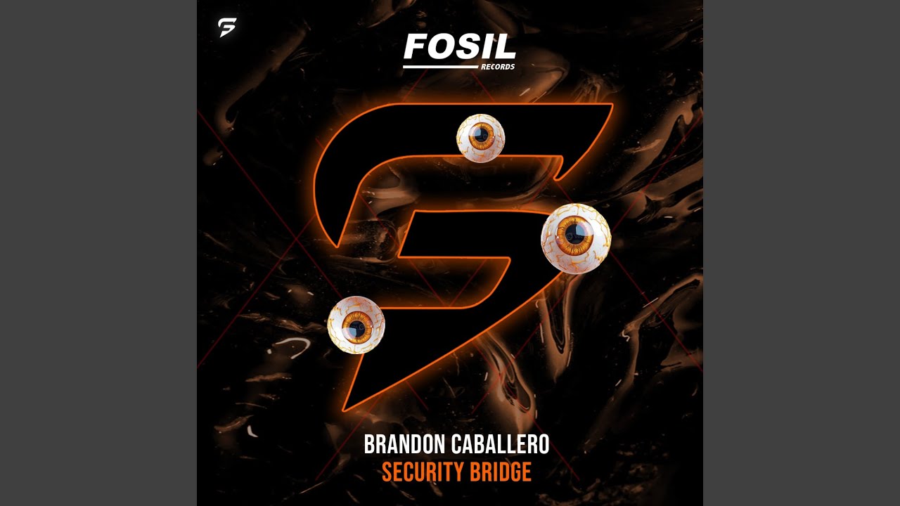 Obejrzyj Security bridge (Original Mix) w YouTube Obejrzyj Security bridge (Original Mix) w YouTube