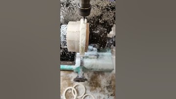 make a new #shorts Make. a New #design on #plastic #bangles by #cnc #design #machine