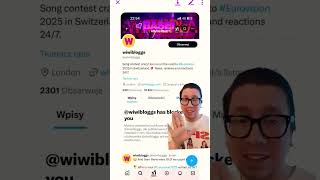 Wiwibloggs Has Made The Polish Eurovision Fans Very Angry