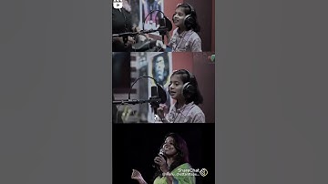 chechi pattu super