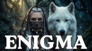 ENIGMA Style Music 2026 | The Most Beautiful Chillout Mix You’ve Ever Heard