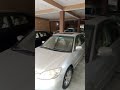 #CarReview #PakWheels #CarsInPakistan #CarComparison #CarLovers #AutoReview #CarFeatures #CarGuide