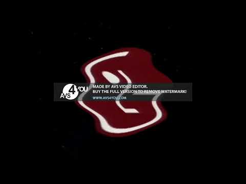 LG Logo 1995 (:)
