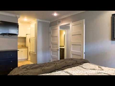 7730 Briarglen Loop, Stanton, CA home video tour