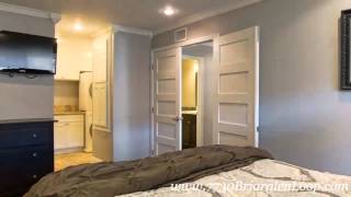 7730 Briarglen Loop video tour