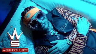 Riff Raff Dukez Of Hazard (Wshh Exclusive - Official Music Video)