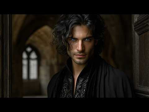 Говорят она ведьма Верность Баллада 