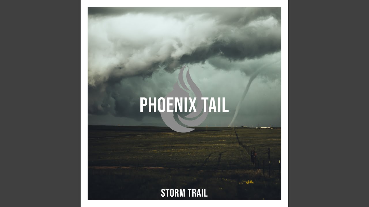 Watch Born Ready on YouTube Watch Born Ready on YouTube