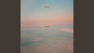 Send Nudes