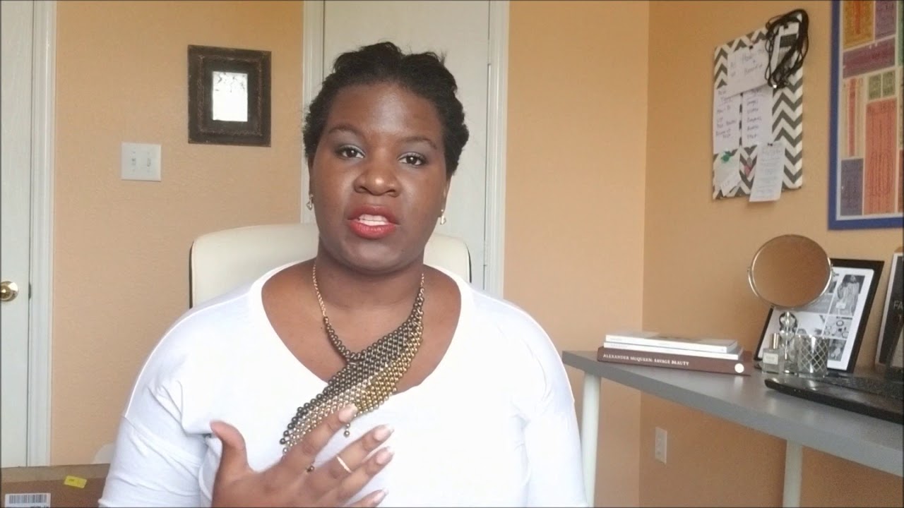 Sleeping with Jewelry Giveaway YouTube