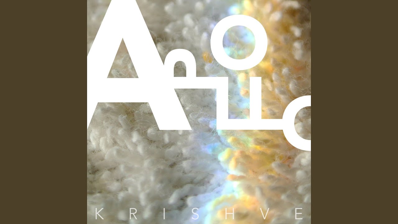 Watch Apollo on YouTube Watch Apollo on YouTube