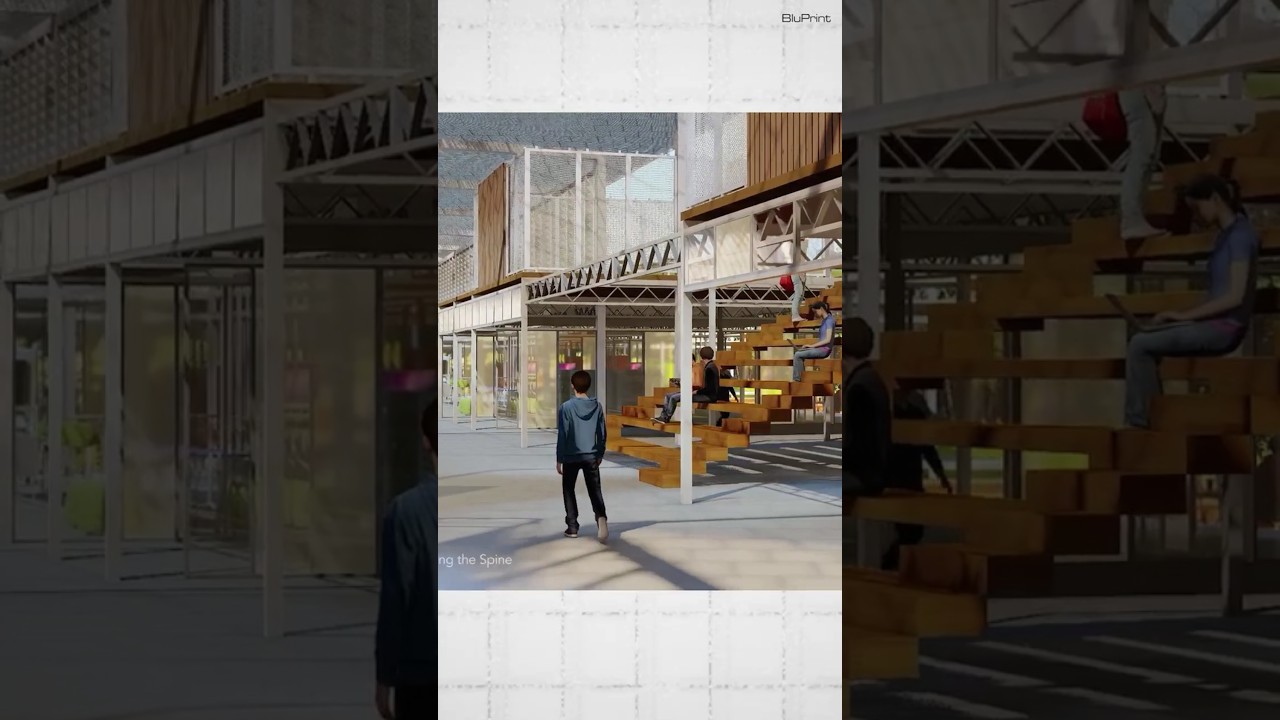 Joey Yupangco’s Vision for a Flexible Future at DLSU Lipa Campus 