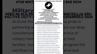 #CIC#MVJWW5#WAR6002#JARHEAD3125#HELLHOUND#SWCC#0007#MCM36#RM3521#MJRM850490#GS110213#USAJOBS#RAMIREZ