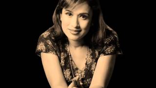 My Demo Songs...kareemarefia