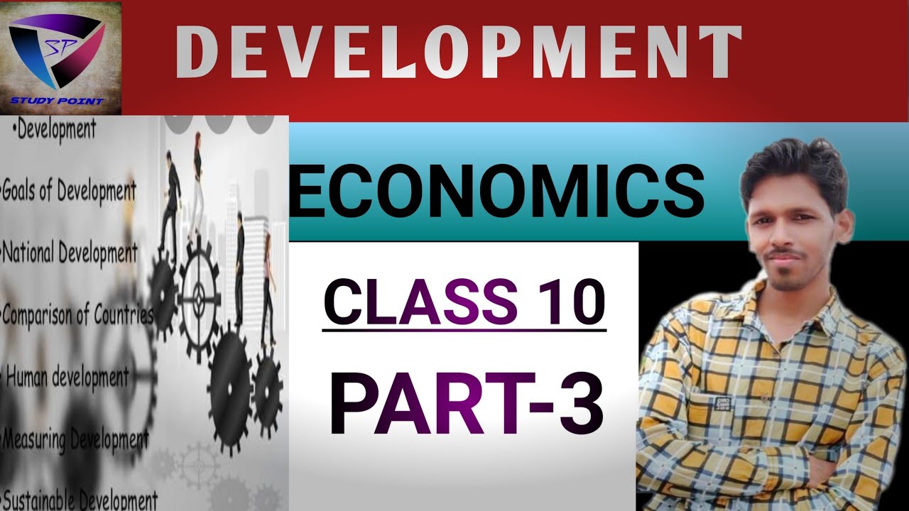 class 10 economics chapter 1 assignment