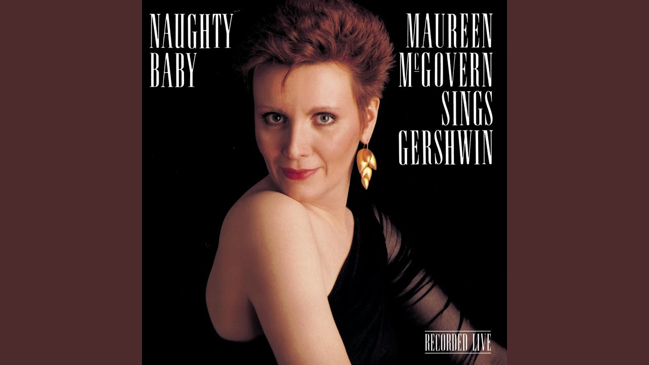 Guarda Beginner's Luck (Album Version) su YouTube Guarda Beginner's Luck (Album Version) su YouTube