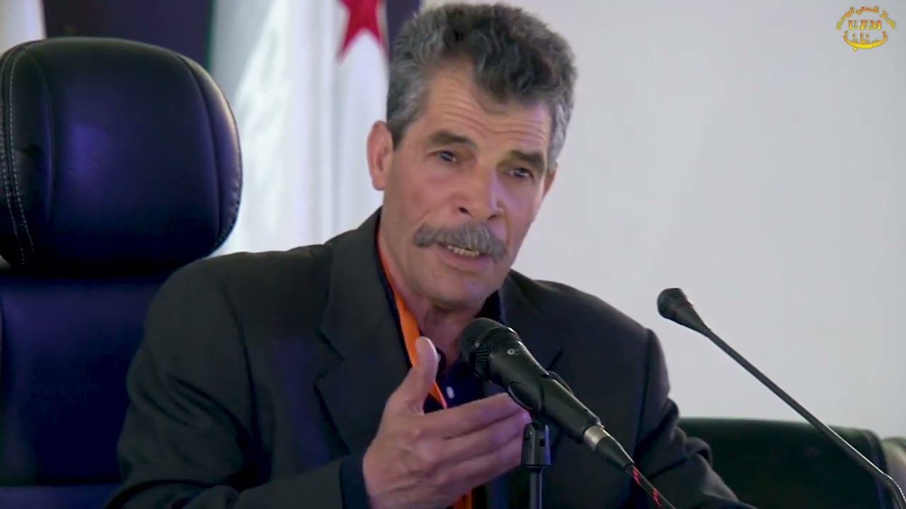 نظام الوصاية على الهيئات اللامركزية وتأثيرها على اللامركزية في ضوء قانون البلدية و الولاية  بو شريخة