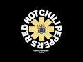 Red Hot Chili Peppers live Trenton, NJ 11/08/1987 ((FULL SHOW))