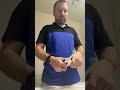 Get ready with me. #trending #smile #hygiene
