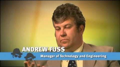 EMC Backup and Recovery Customers