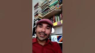 How Indigenous & Black People are Fighting Colonialism in the Academy (Luan) | Chacruna Chronicles