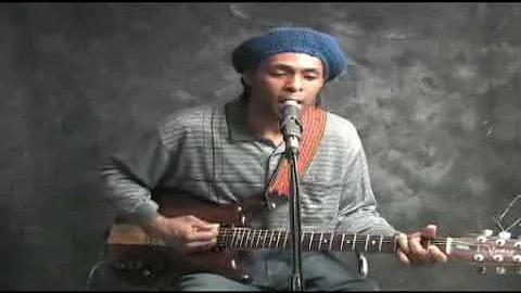 Music by Paul Spaulding