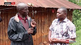 Download Lagu GIKENO THUTHA WA MÌAKA 10 YA RÙMANDE GÙKINYA MÙTHIA ! MP3