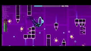 Jugando Xstep V2 todos los dias hasta pasarlo (Dia 1)