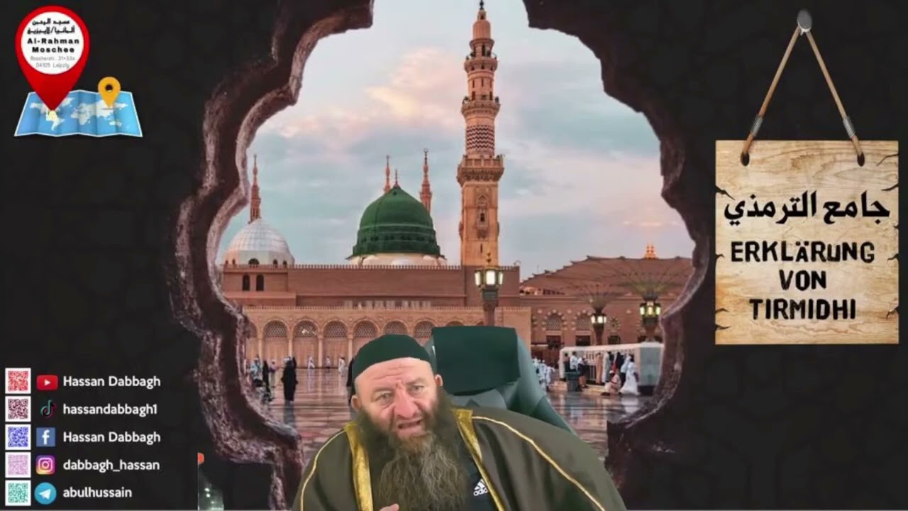 Darf ein Mann rot tragen? Rote Kleidung für den Mann erlaubt?