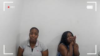 Bodycam Analysis: Florida Retail Theft Arrest — Felony Grand Theft Legal Breakdown