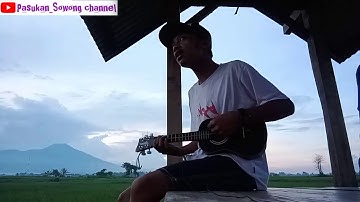 Story wa! (Lebu)