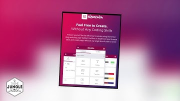 Bryte — Multipurpose Creative & Business WordPress Theme + Download