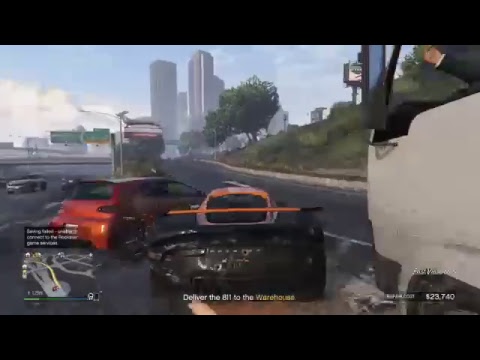 gta-5-online---steeling-and-selling-the-most-expensive-cars