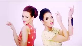 Jugni Ji Kanika Kapoor Dr Zeus Feat Shortie Official Video 2012 Hd Mp4