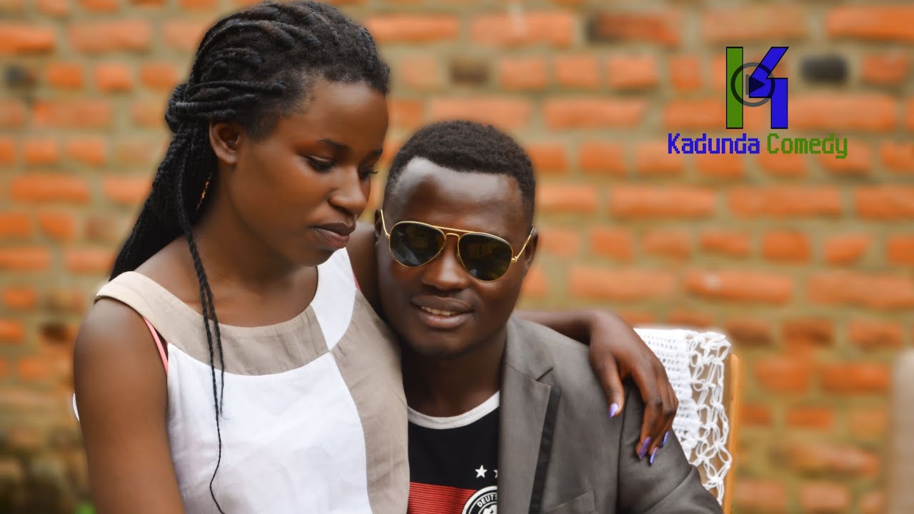 Kadunda Comedy - Youngzy City Comedy Captain Street Gonin Gora Kaduna South 2020 - Kadunda ...