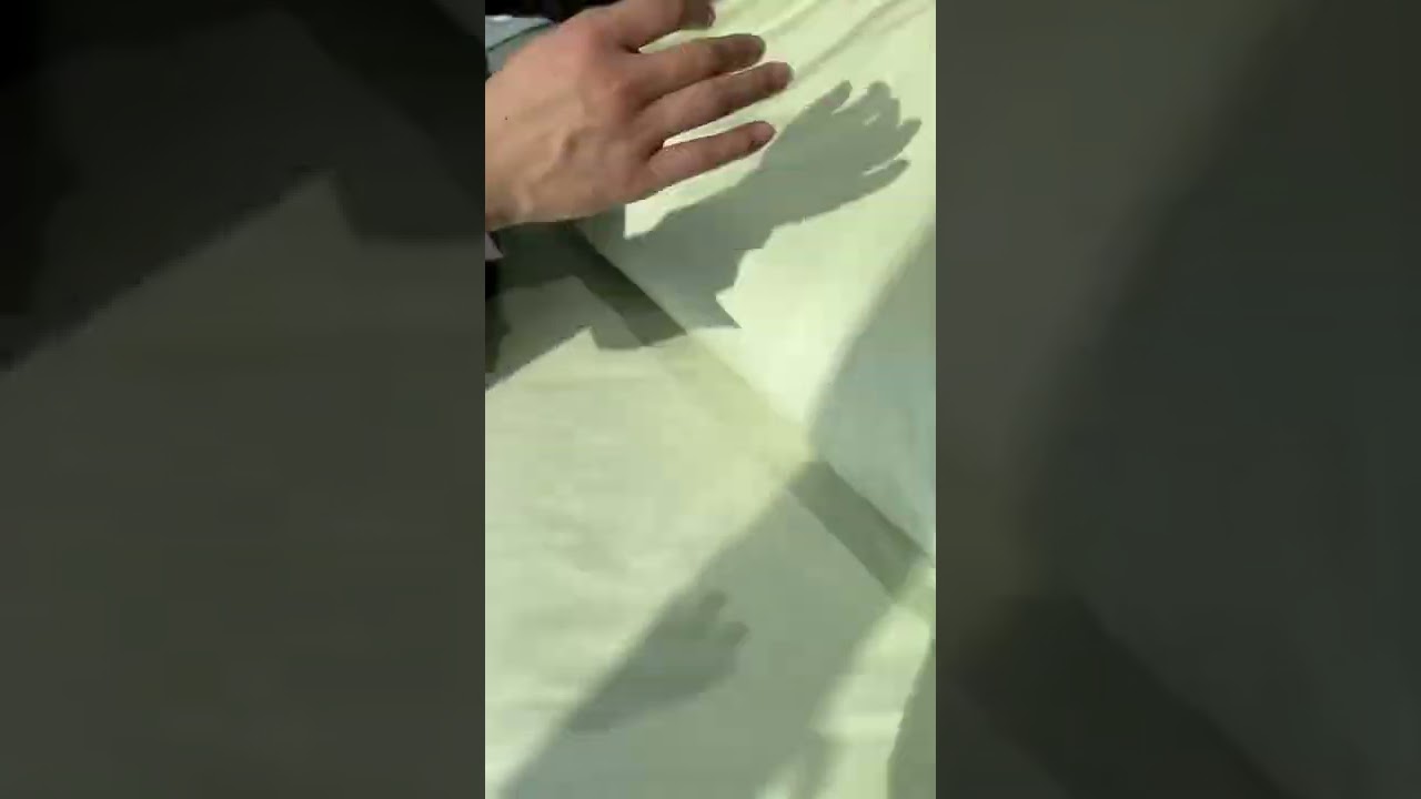 YRF Hotel Pillow,Hotel Collection Bedding,Hotel Sferra Sheets Sale,China Hotel Supply Co,Hotel Sheet