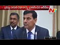 RBI governor Raghuram Rajan explains monetary policy
