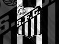 SANTOS DE OLHO EM AYRTON LUCAS E MAIS UM!!! #santosfc #mercadodabola #futebolbrasileiro