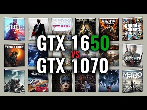 gtx-1650-vs-gtx-1070-benchmark