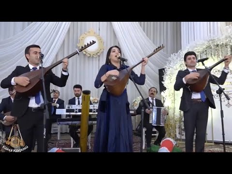 Vətən,başa çox iş gələr,Baş əymə başın sağ olsun