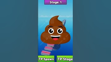 I FINALLY Added UI to my ROBLOX game! #roblox #robloxdev  #robloxgamedesign #gamedev