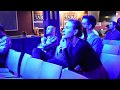 Blockchain Business Łódź #3