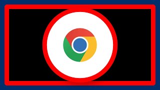 Can I force Google Chrome to remember passwords?