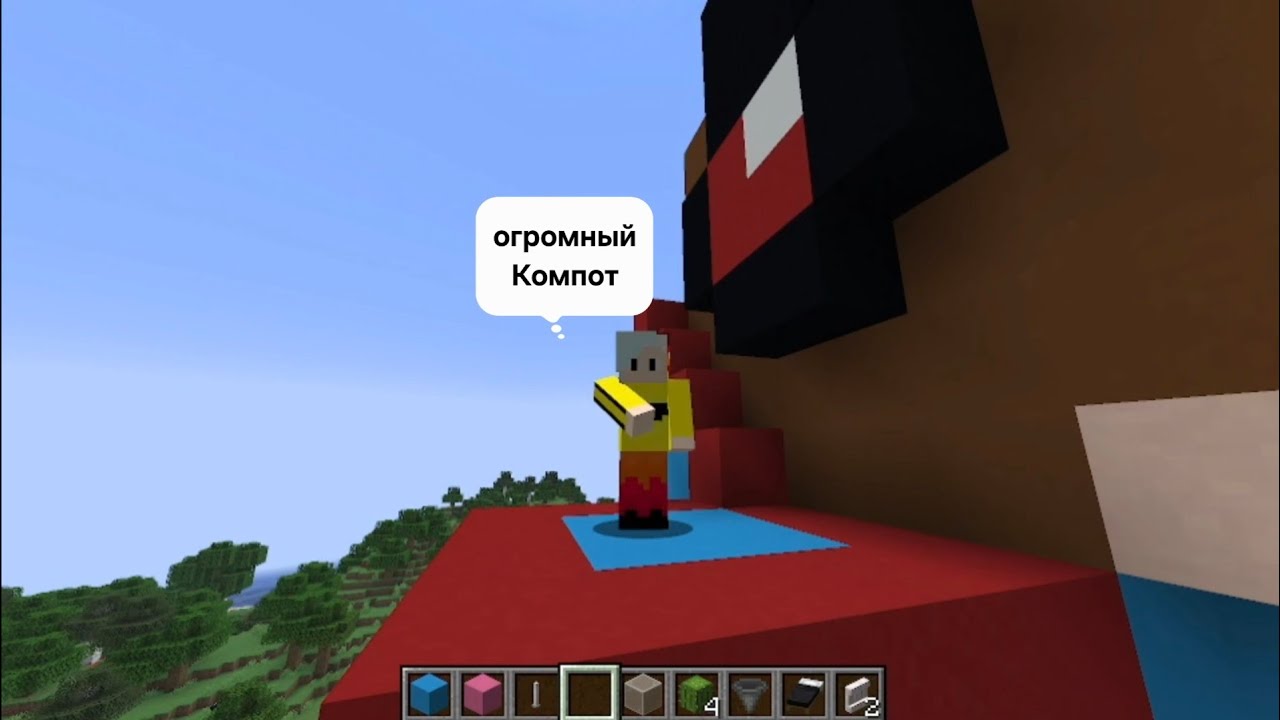 Строю то что вы написали в комментариях